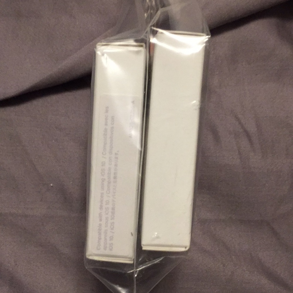 ❗️❗️❗️SOLD❗️❗️❗️ - Picture 2 of 2